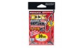 Decoy WL-12 EX Wire Leader 40cm 2szt