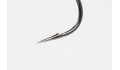 Decoy Worm 17 MBL Magic Barbless #2/0 8szt