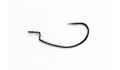 Decoy Worm 18 Nana-Maru Hook #7/0 3szt