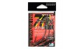 Decoy Worm 18 Nana-Maru Hook #7/0 3szt