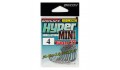 Decoy Worm 27 Hyper Mini #6 9szt