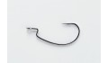 Decoy Worm 27 Hyper Mini #6 9szt