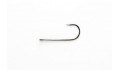 Decoy Worm 4 Strong Wire #4/0 8szt
