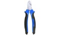 Mikado Szczypce zaciskowe do tulejek 14cm