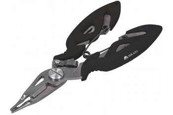 Mikado Cęgi uniwersalne 12.7cm