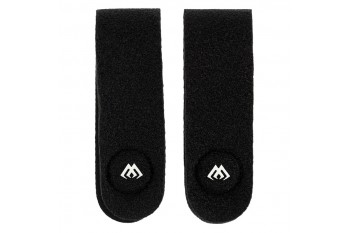 Mikado Opaska Neoprenowa do Wędki 20x3cm 2szt