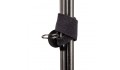Mikado Opaska Neoprenowa do Wędki 20x3cm 2szt