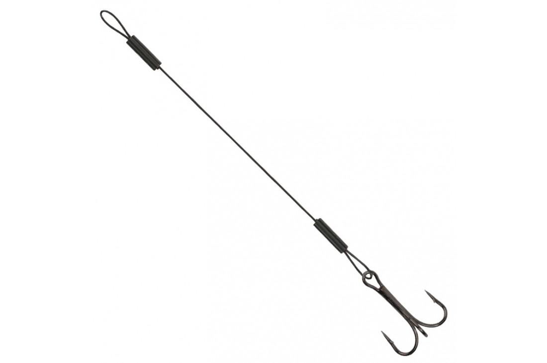 Mikado dozbrojka stalowa 6cm 18kg 2