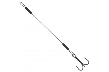 Mikado dozbrojka stalowa 6cm 18kg 2