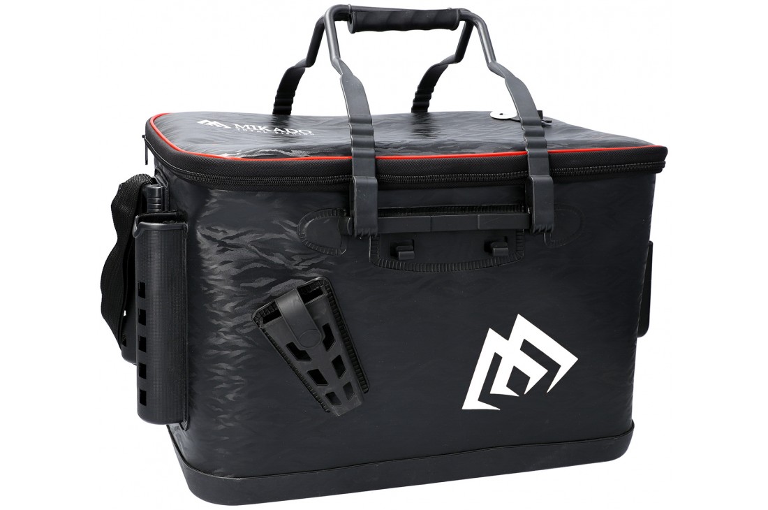 Mikado Torba EVA 