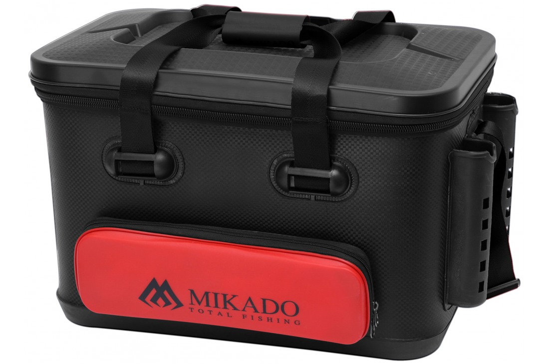 Mikado Torba EVA Usztywniana  