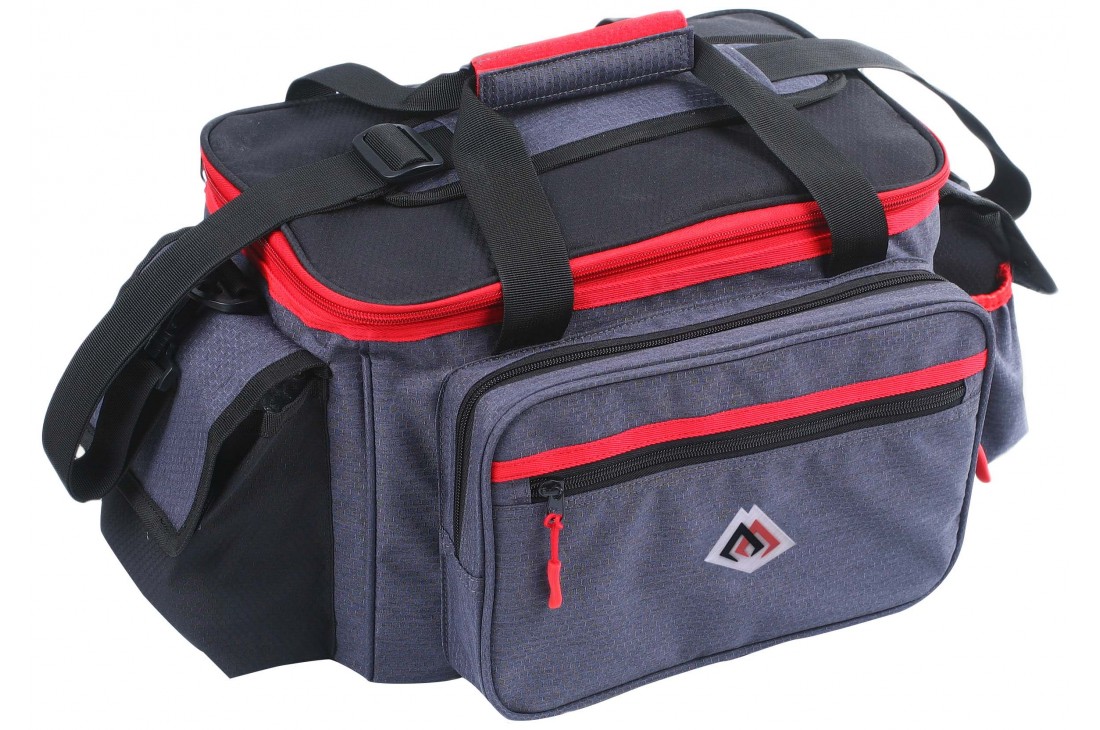 Mikado Torba M-Bag Classic 