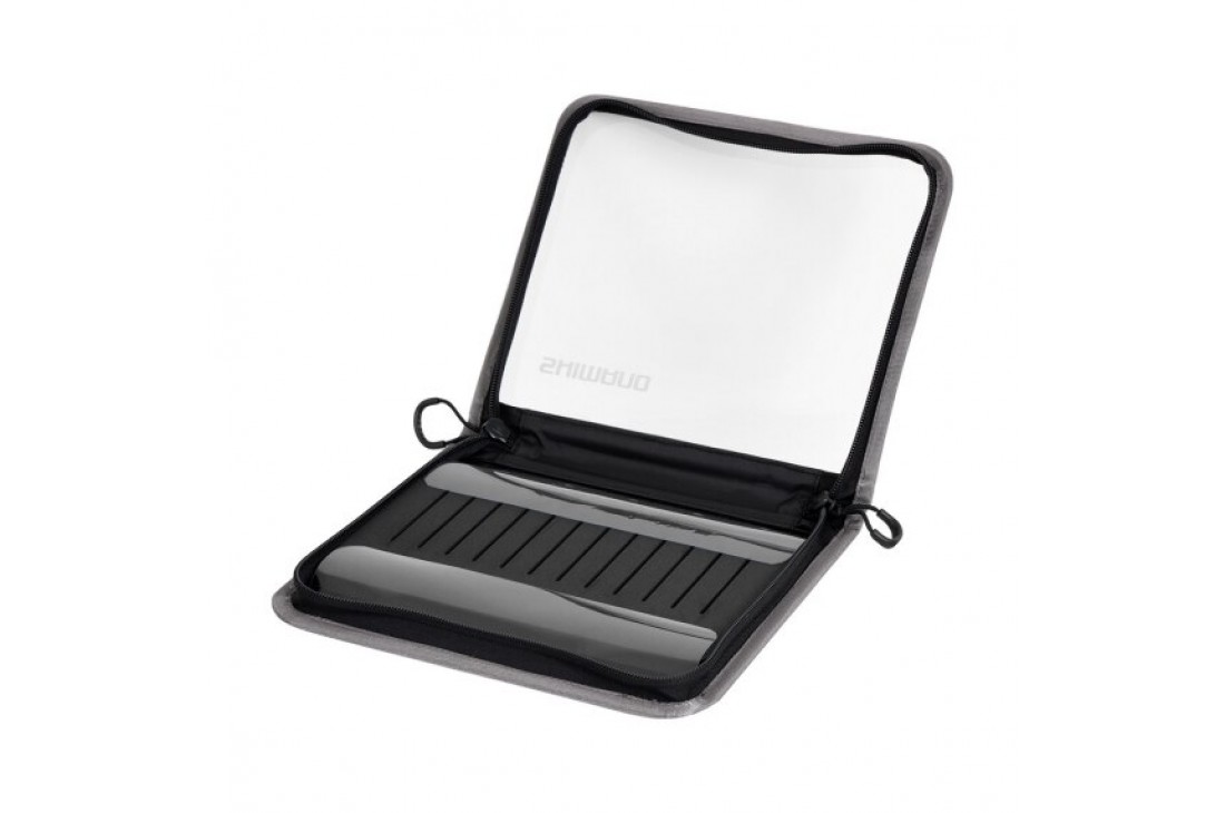 Shimano Predator Egi Case etui na przynęty