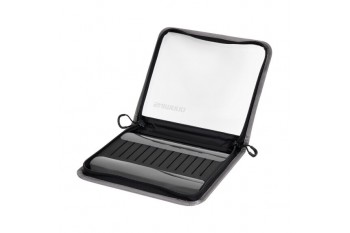 Shimano Predator Egi Case etui na przynęty