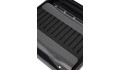 Shimano Predator Egi Case etui na przynęty