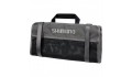 Shimano Predator Game/Hard Lure Wrap Portfel na przynęty