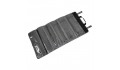 Shimano Predator Game/Hard Lure Wrap Portfel na przynęty