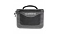 Shimano Predator Lure Wallet Portfel na przynęty i akcesoria
