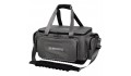 Shimano Torba Spinningowa Predator Tackle Bag L