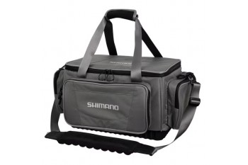 Shimano Torba Spinningowa Predator Tackle Bag L