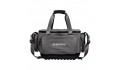 Shimano Torba Spinningowa Predator Tackle Bag L