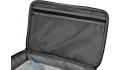 Shimano Torba Spinningowa Predator Tackle Bag L