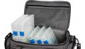 Shimano Torba Spinningowa Predator Tackle Bag L