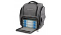 Shimano Plecak Predator Back Pack & Tackle Box