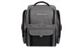 Shimano Plecak Predator Back Pack & Tackle Box