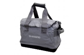 Shimano Shimano Predator Banar Bag Medium