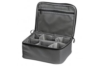 Shimano Predator Etui Na Kołowrotek Duże