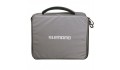 Shimano Predator Etui Na Kołowrotek Duże