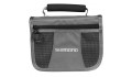 Shimano Torba Predator Tackle