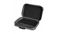 Shimano Stickbait And Swim Bait Lure Case