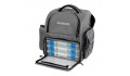 Shimano Plecak Medium Back Pack & Tackle Box