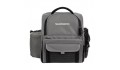 Shimano Plecak Medium Back Pack & Tackle Box