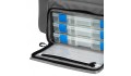 Shimano Plecak Medium Back Pack & Tackle Box