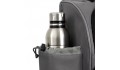 Shimano Plecak Medium Back Pack & Tackle Box