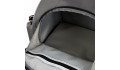 Shimano Plecak Medium Back Pack & Tackle Box