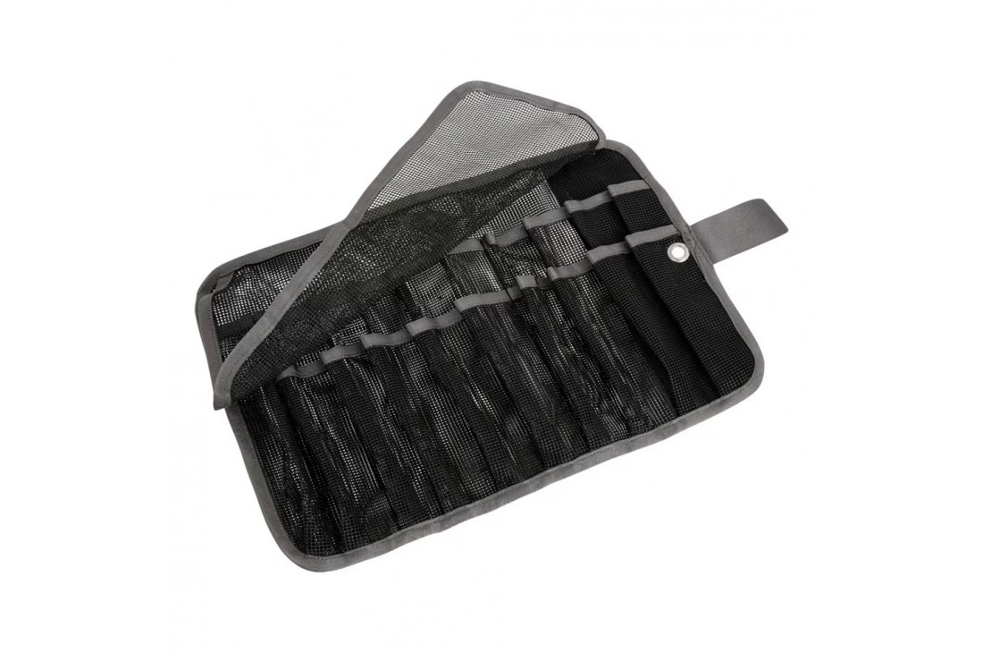 Shimano Shimano Predator Multi Jig Wrap