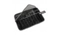 Shimano Shimano Predator Multi Jig Wrap