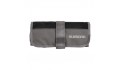 Shimano Shimano Predator Multi Jig Wrap