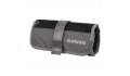 Shimano Shimano Predator Multi Jig Wrap