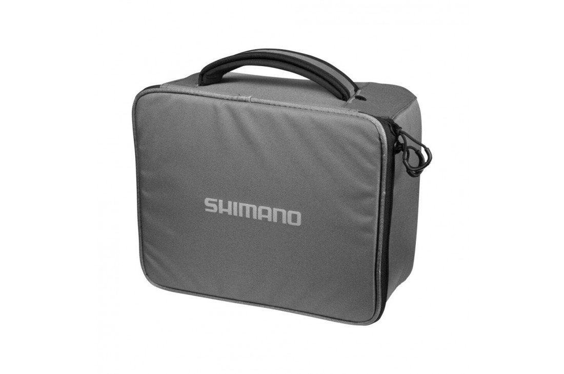 Shimano Predator Etui Na Kołowrotek