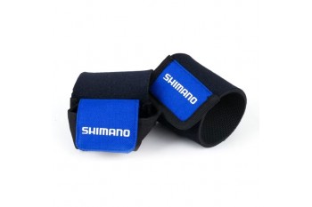 Shimano rzep do wędziska 
