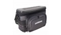 Shimano Torba na przynęty M 