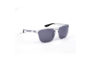Shimano Okulary Polaryzacyjne Ultegra Transparent Grey & Dark Grey