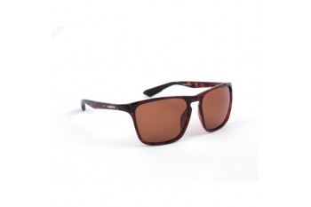 Shimano Okulary Polaryzacyjne Ultegra Tortoiseshell & Copper