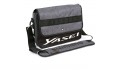 Shimano Torba Street Yasei 