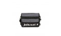 Shimano Torba Street Yasei 